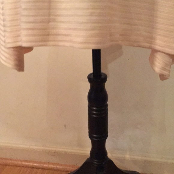 Club Monaco Dress XS Petite - Picture 3 of 4